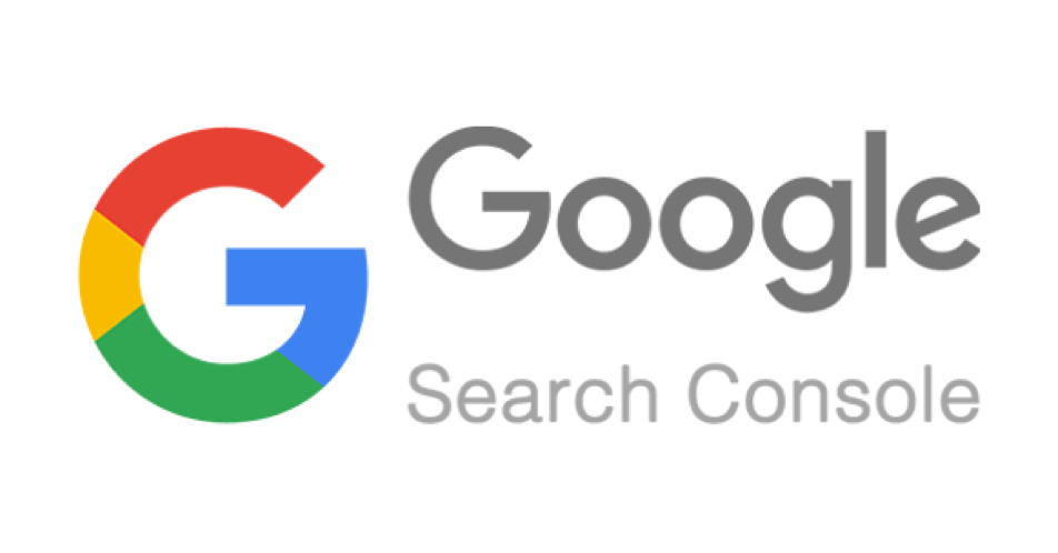 Google Search Console