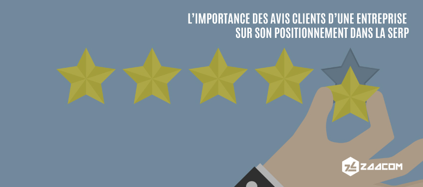 L-importance-des-avis-clients-d’une-entreprise-sur-le-positionnement-dans-les-SERPs-de-Google