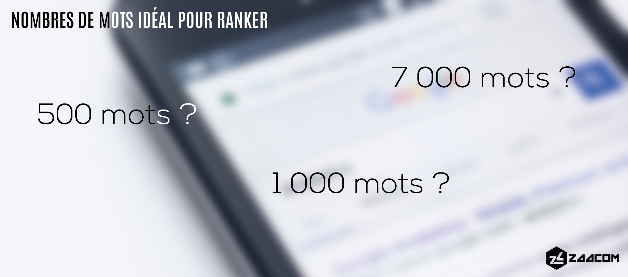 nombres-de-mots-ideal-pour-ranker