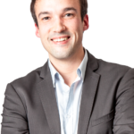 Frédéric Bescond