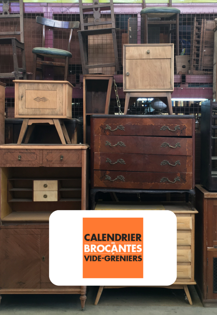 calendier-des-brocantes.com