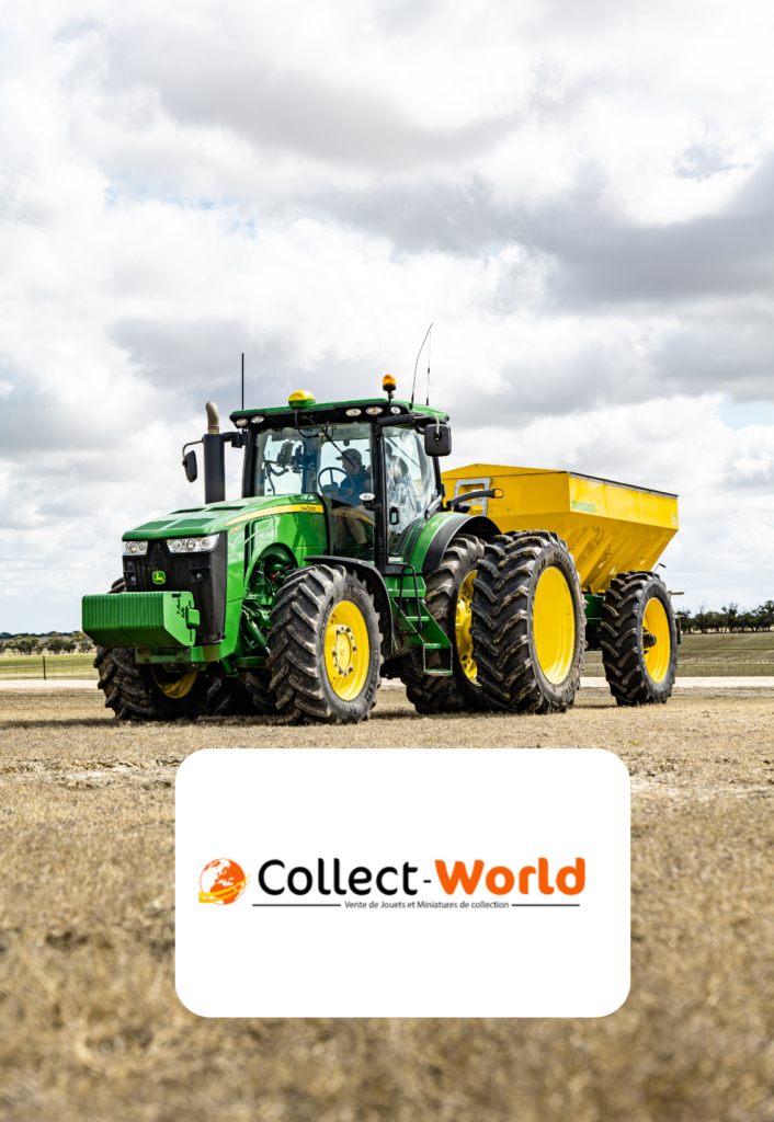 collect-world.com