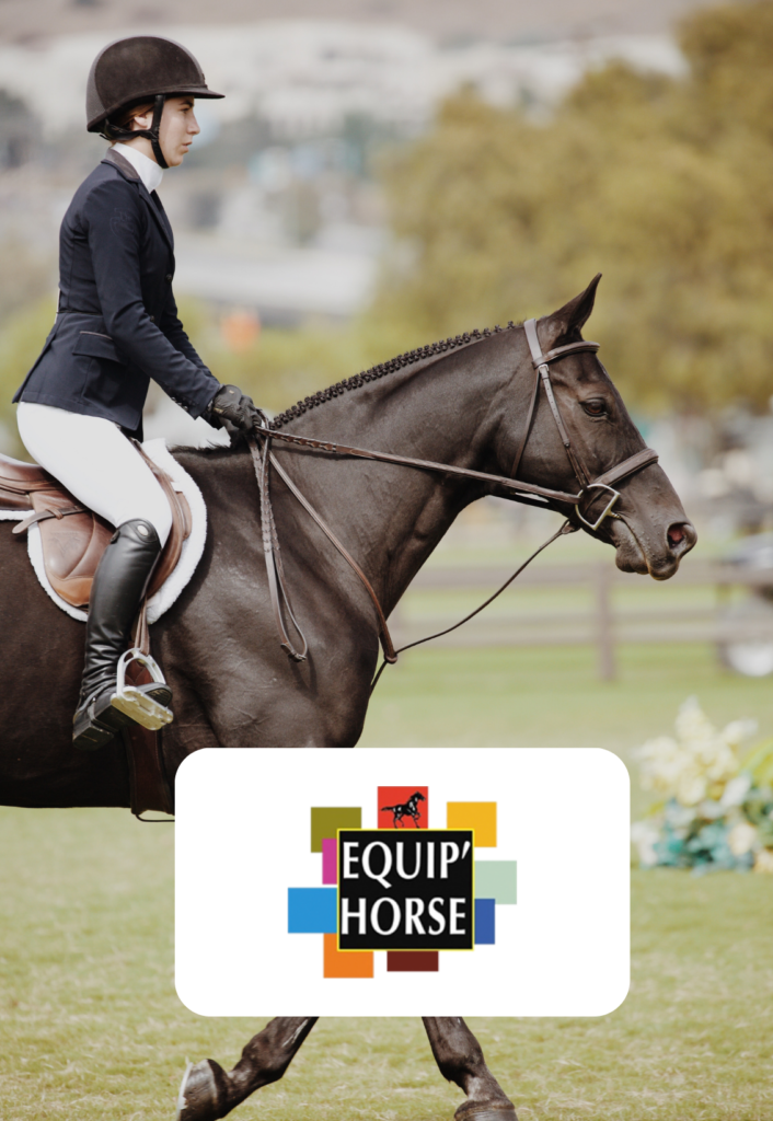 Equiphorse.com