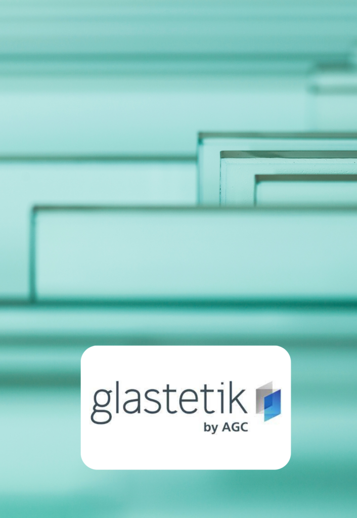 glastetik.fr