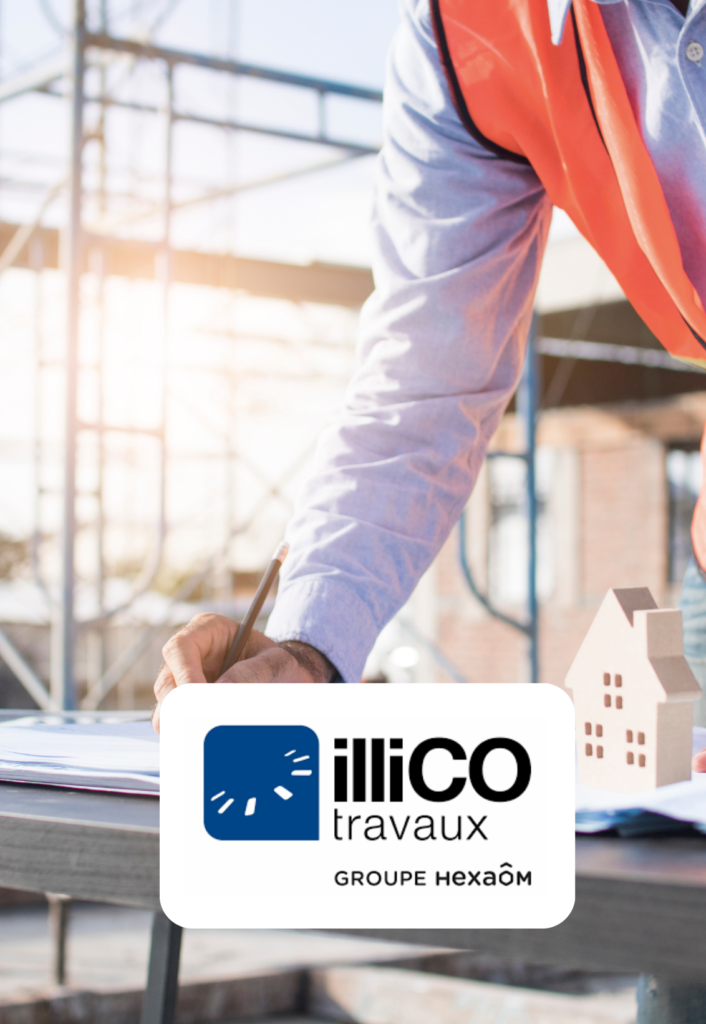 illico-travaux.com