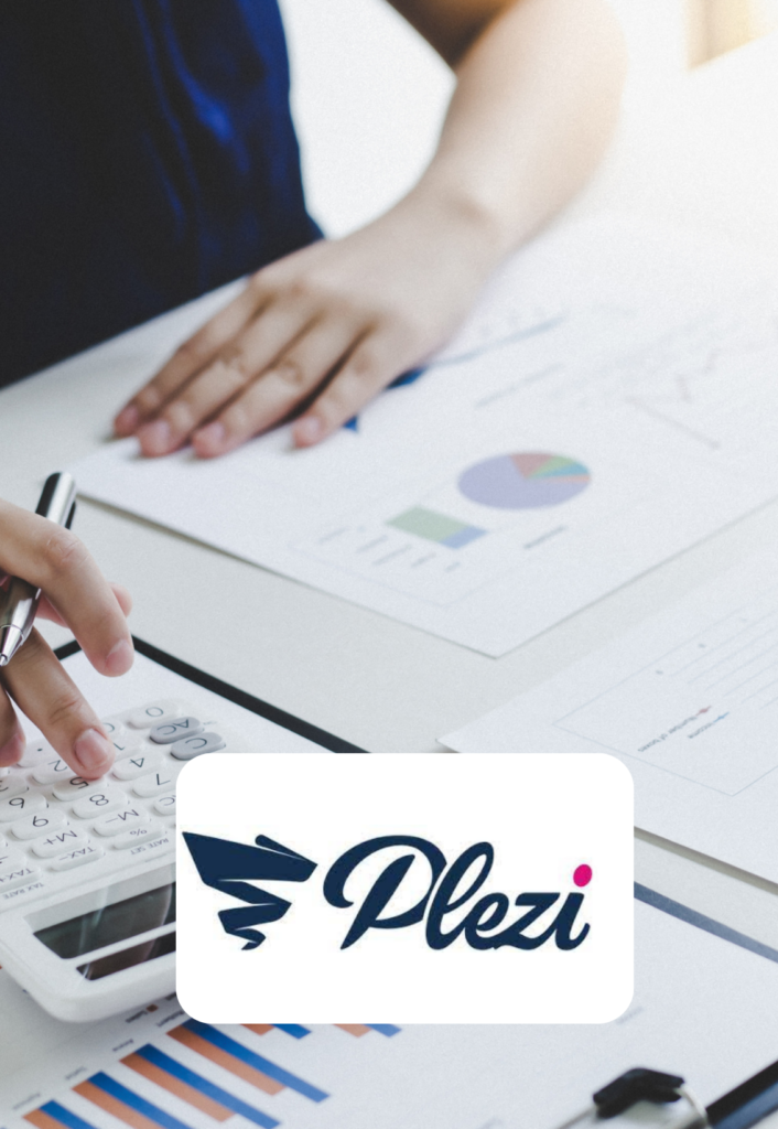 plezi.co