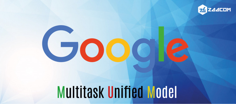 Multitask Unified Model
