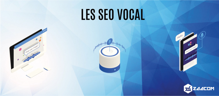 le seo vocal