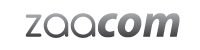 zaacom 2013