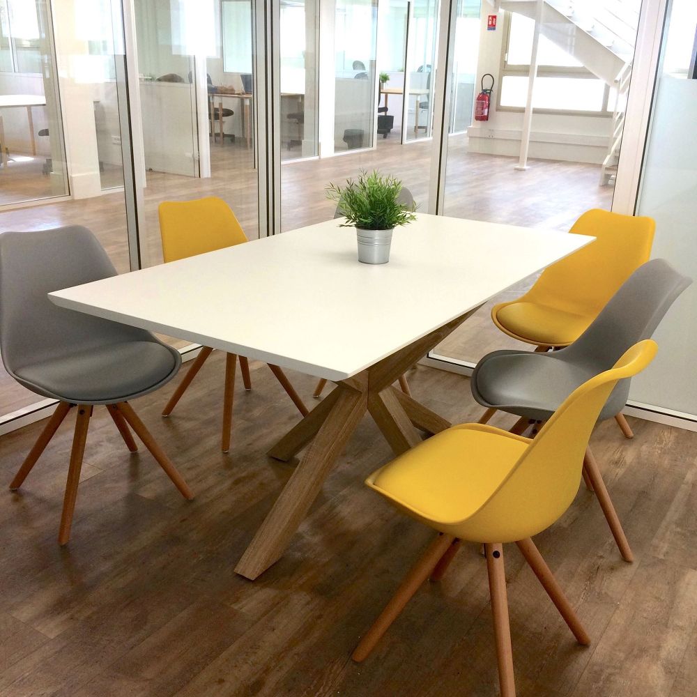 Zaacom Paris
