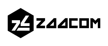 (c) Zaacom.fr