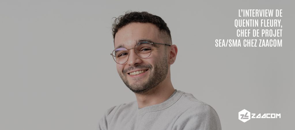 interview quentin fleury zaacom