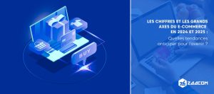 chiffres e-commerce 2024