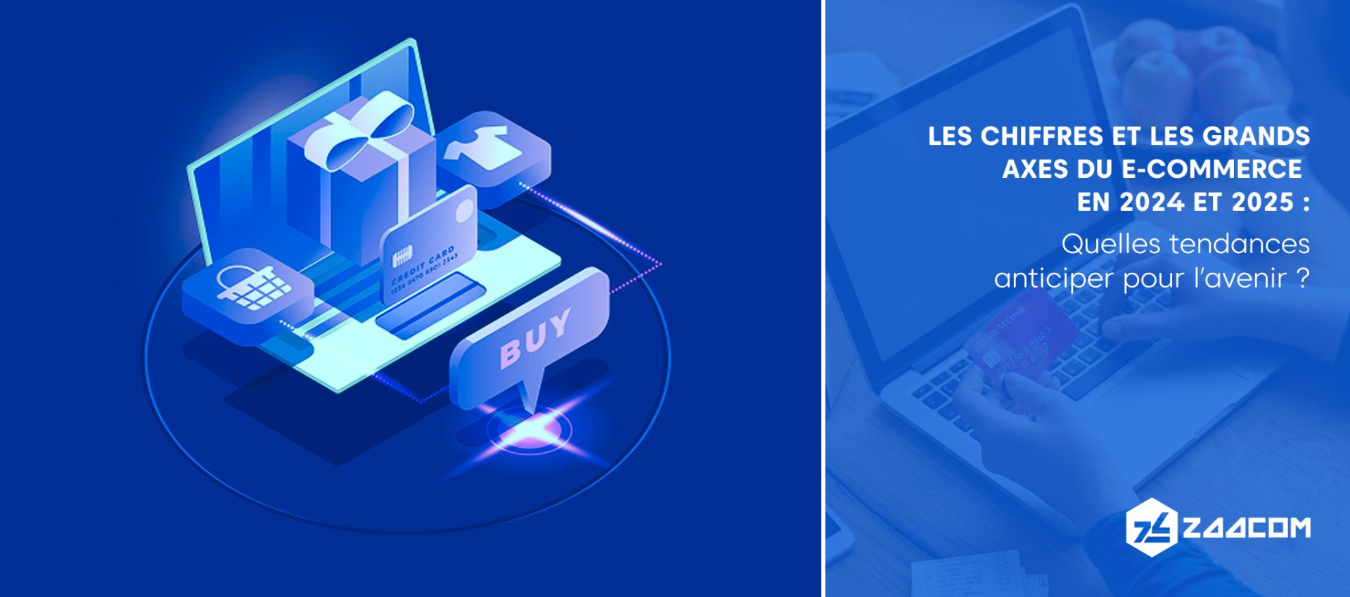 chiffres e-commerce 2024