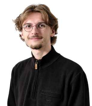 hubin fourniret