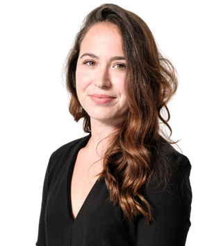 lea ribera gonzalez