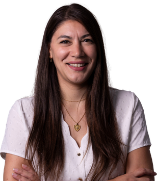 adelaide lamarche zaacom