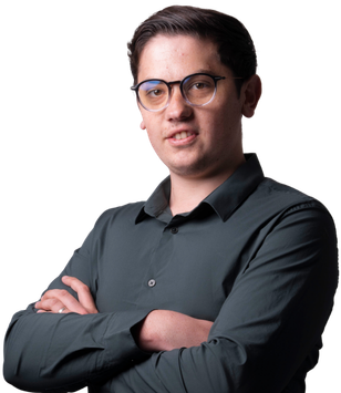 kilian levasseur